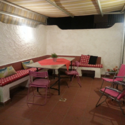 Casa Vacanze Roccalumera